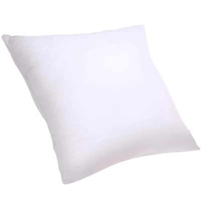 Подушка спальная  Polytek Стандарт Хлопок 70х70см ПСХ 2442