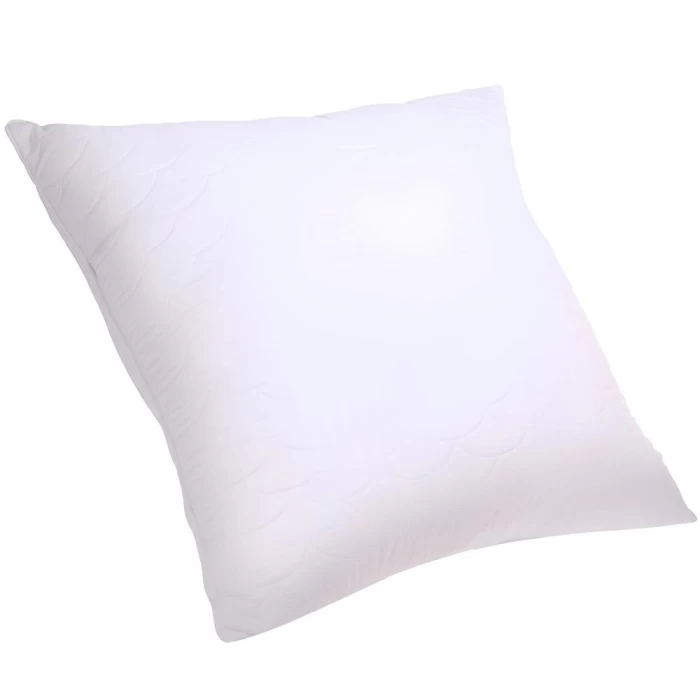 Подушка спальная  Polytek Стандарт Хлопок 70х70см ПСХ 2442