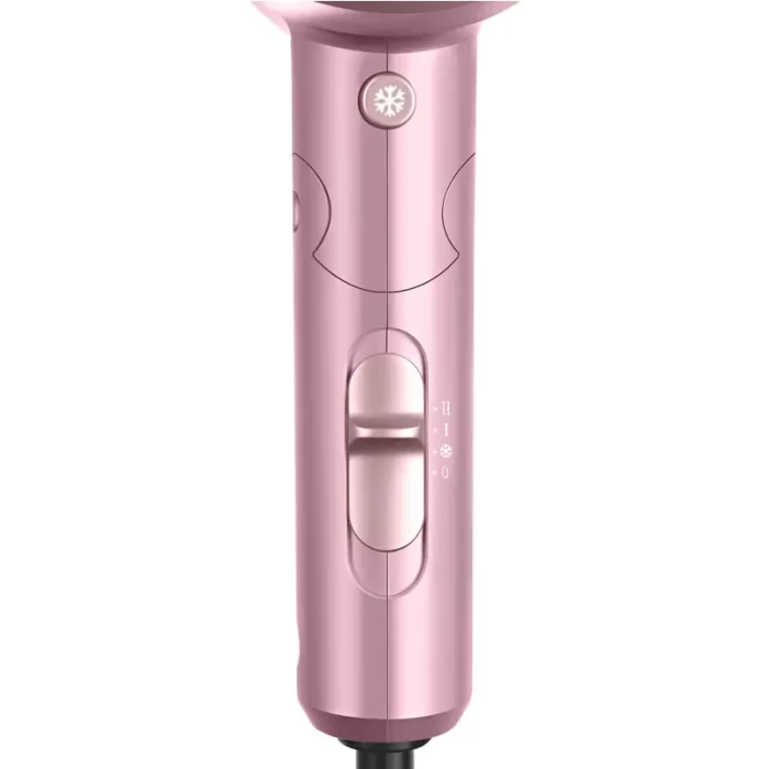 Фен Aresa AR-3222