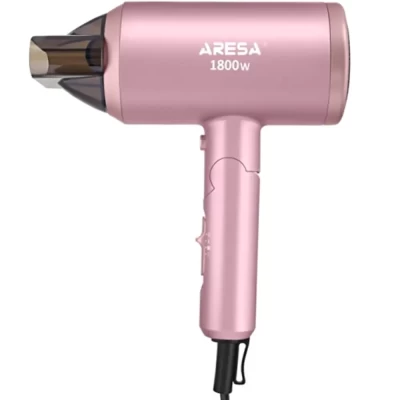 Фен Aresa AR-3222