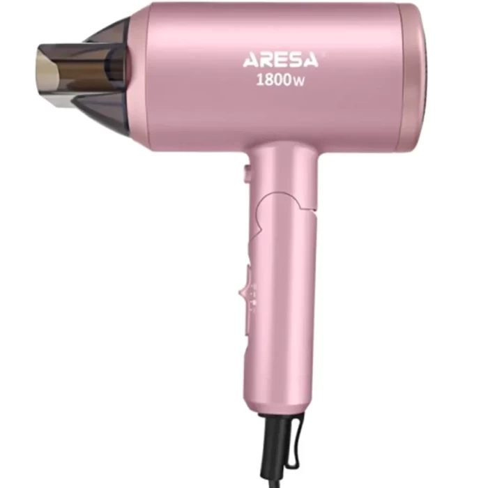 Фен Aresa AR-3222