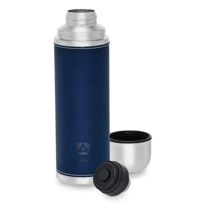 Термос Арктика 108-1000 1 л