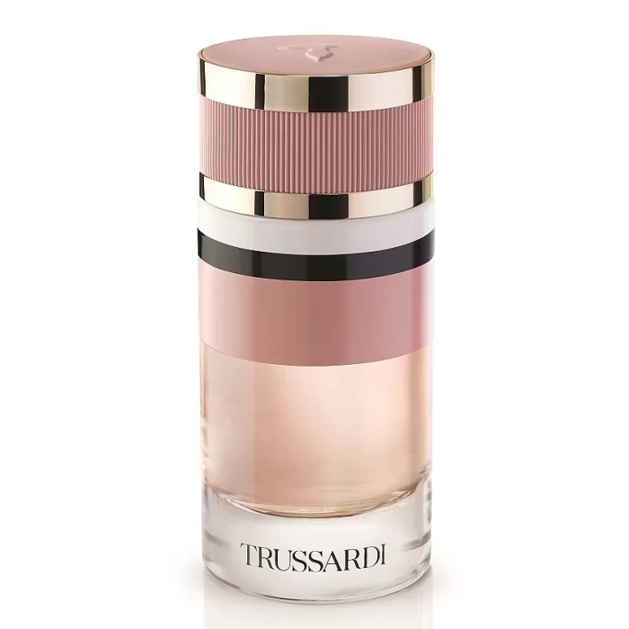 Парфюмерная вода Trussardi Trussardi