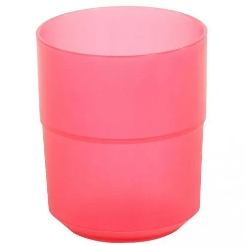 Стакан Полесье №3 200мл.