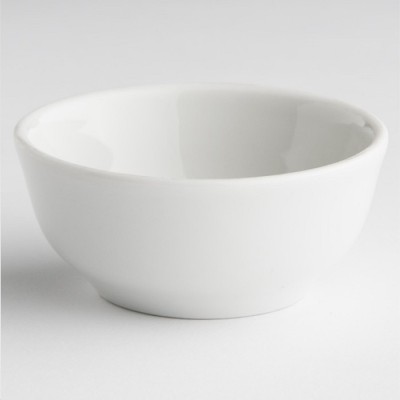 Солонка Романс 6С0090Ф34