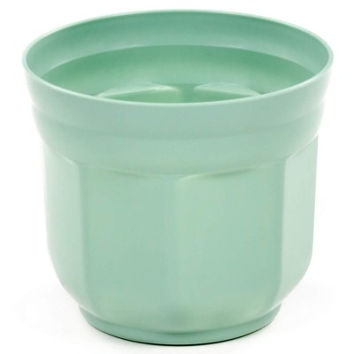 Горшок цветочный Анетт 1 л 05745