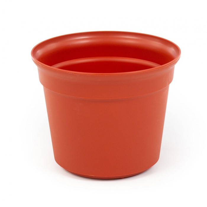 Горшок цветочный "Эва" 2 л арт. 75208