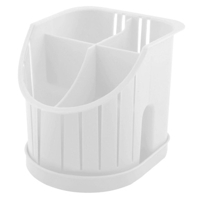 Сушилка для столовых приборов Verona арт. 221109729/01