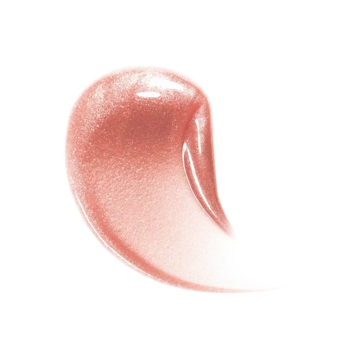 Блеск-плампер для губ Luxvisage Lip volumizer hot vanilla