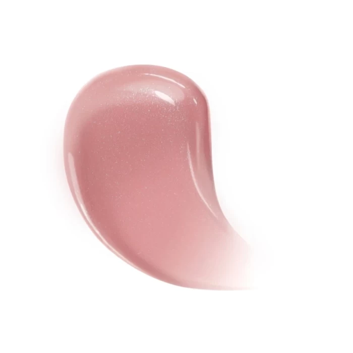 Блеск-плампер для губ Luxvisage Lip volumizer hot vanilla