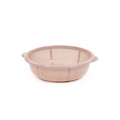 Дуршлаг №3 арт. 05059