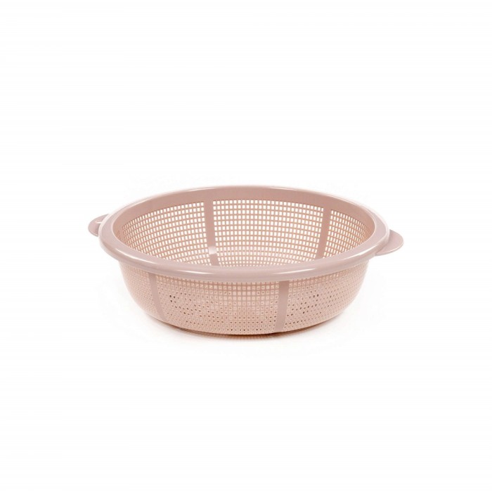 Дуршлаг №3 арт. 05059