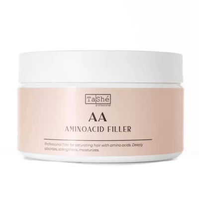 Маска Tashe Amino для волос Base Architect Professional 300мл