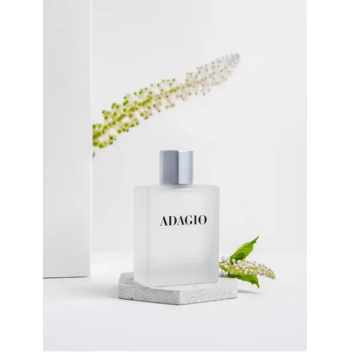 Туалетная вода Dilis Parfum Adagio 100мл
