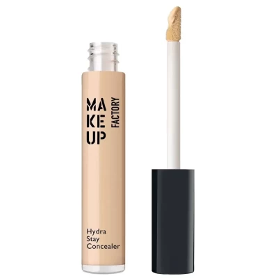 Консилер стойкий для лица MUF Hydra Stay Concealer