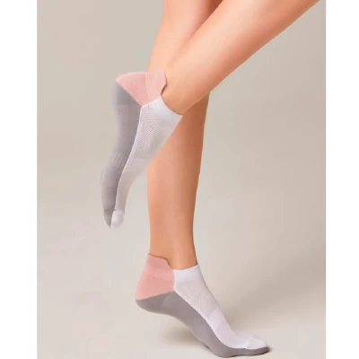 Носки женские Conte Elegant Active 19С-245СП