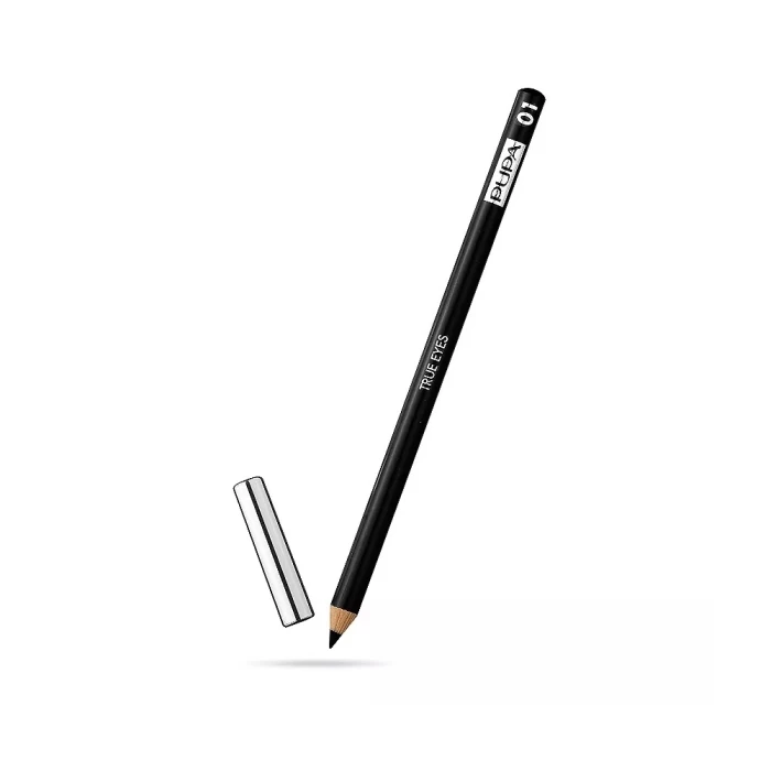 Карандаш для век Pupa True Eyes 1.4 г