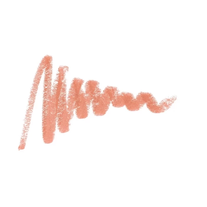 Карандаш для губ Luxvisage Soft Matte