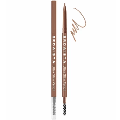 Карандаш для бровей Belor Design Browista 0.1г