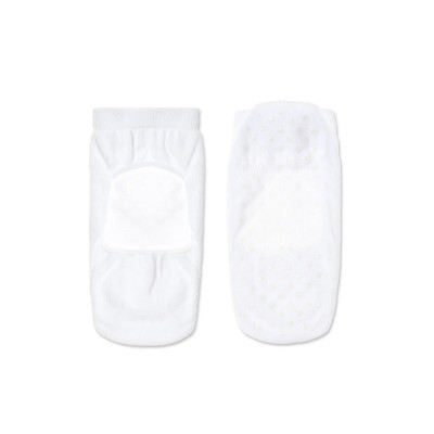 Носки женские Conte Elegant ACTIVE 20с-175сп