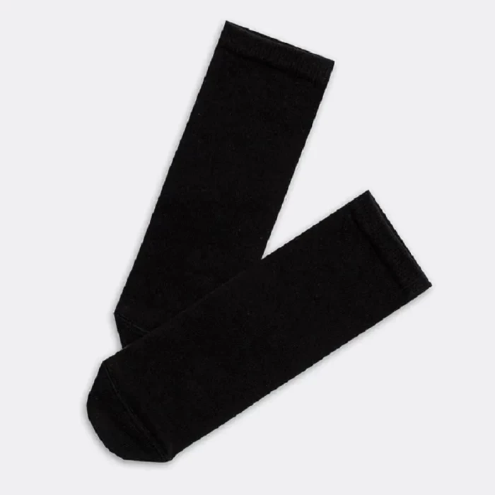 Носки детские Mark Formelle 430K-1407