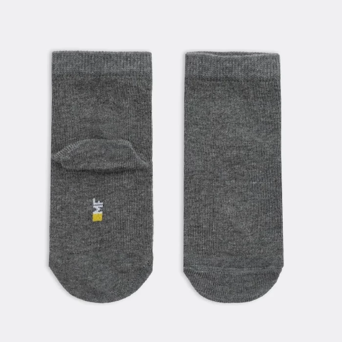 Носки детские Mark Formelle 430K-1407