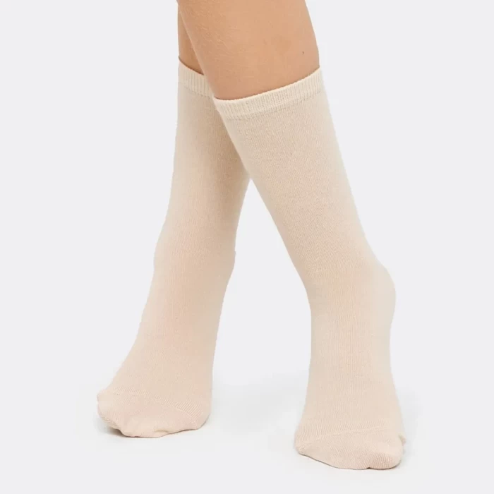 Носки детские Mark Formelle 430K-1407