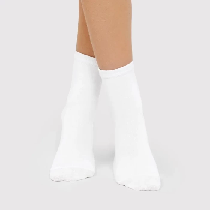 Носки детские Mark Formelle 430K-1407