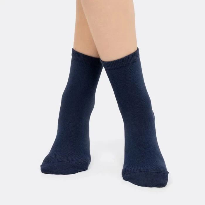 Носки детские Mark Formelle 430K-1407