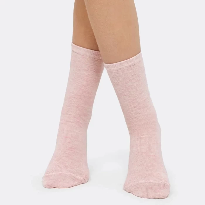 Носки детские Mark Formelle 430K-1407