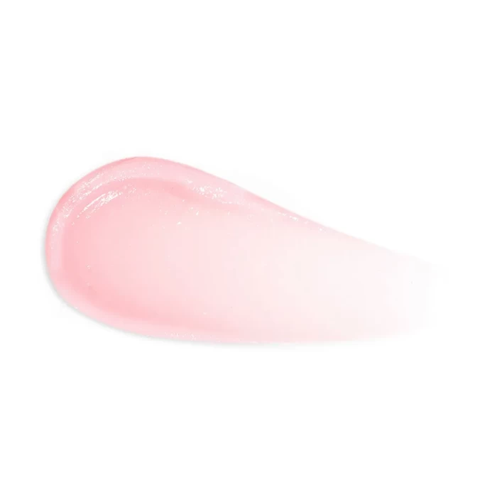 Маска-бальзам для губ Luxvisage Lip Ecstasy hyaluron & collagen