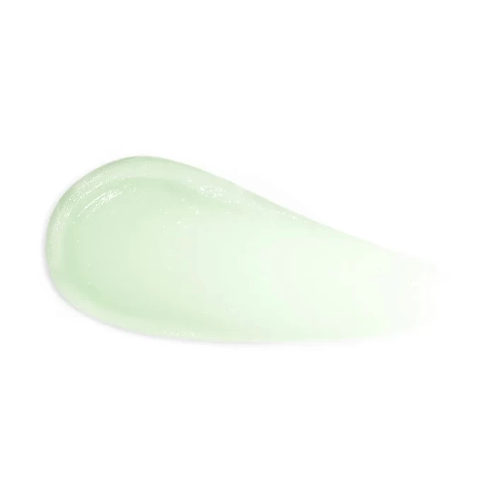 Маска-бальзам для губ Luxvisage Lip Ecstasy hyaluron & collagen