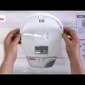 Термопот Aresa AR-4002