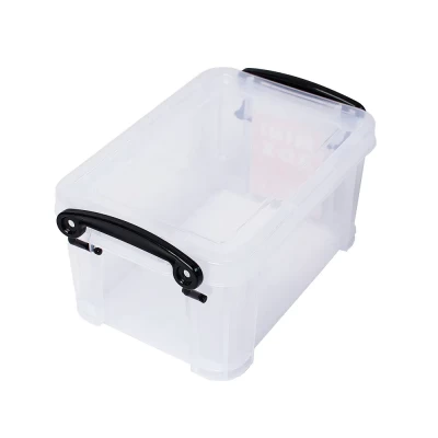 Контейнер для хранения LM365-0069