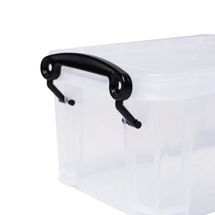 Контейнер для хранения LM365-0069