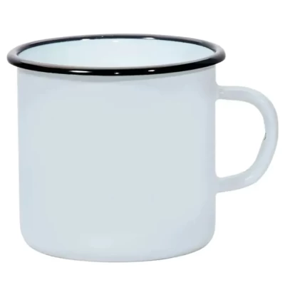 Кружка Лысьвенские эмали 0102/СО/Д