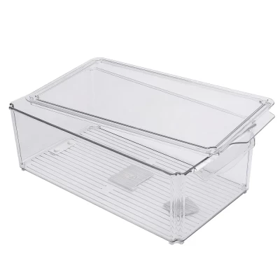 Органайзер для холодильника DRW144-072C