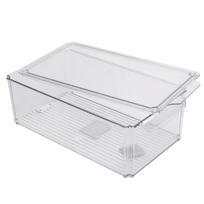 Органайзер для холодильника DRW144-072C