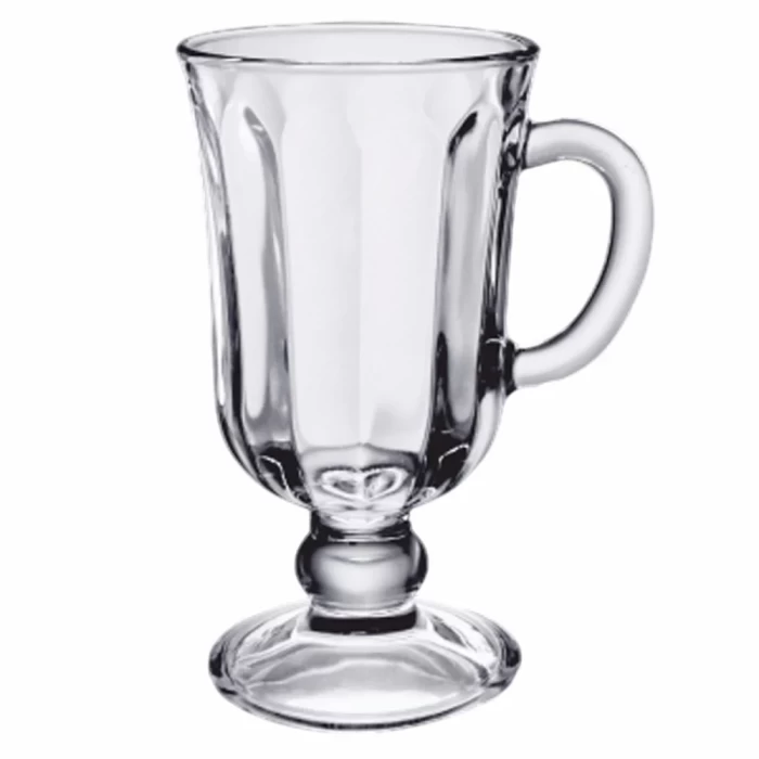 Кружка ОСЗ Глинтвейн 200мл