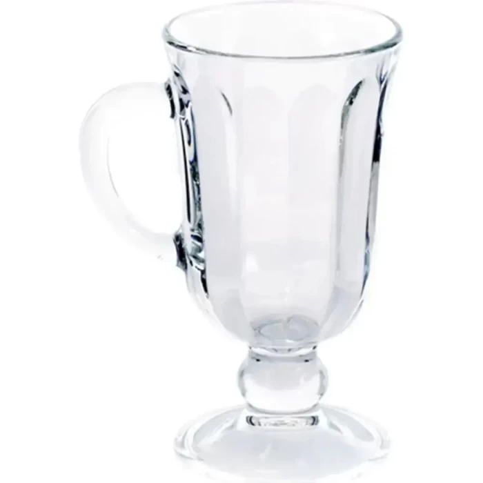 Кружка ОСЗ Глинтвейн 200мл