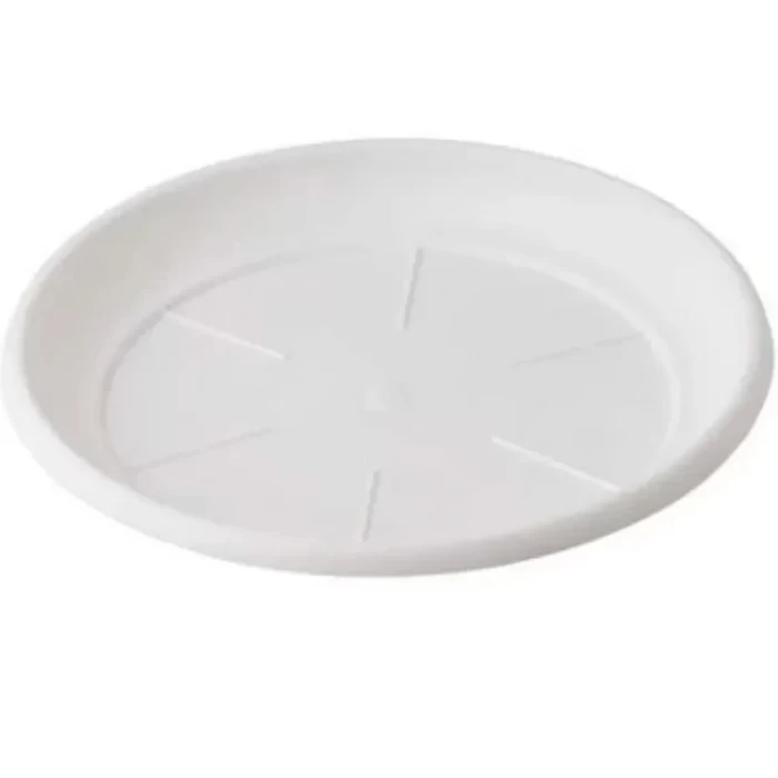 Поддонник Optimplast 22см