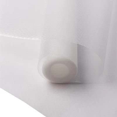 Клеёнка отрезная AU13001