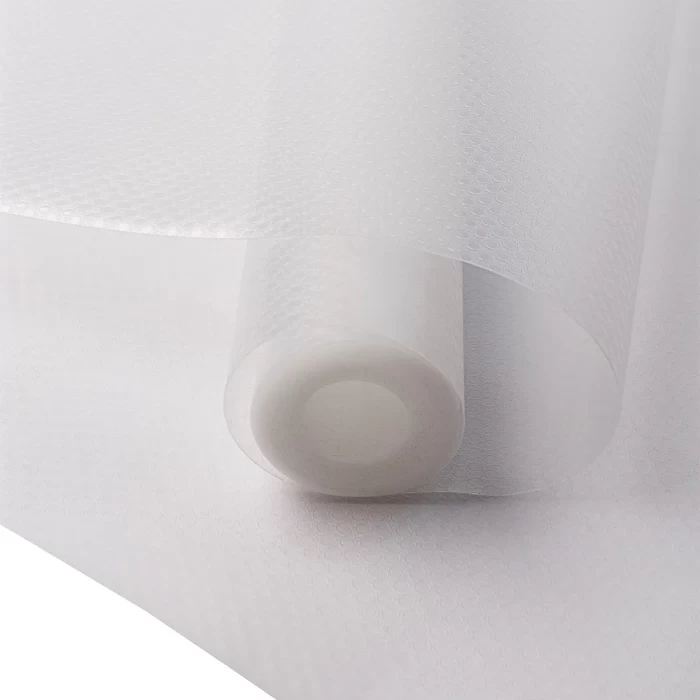 Клеёнка отрезная AU13001