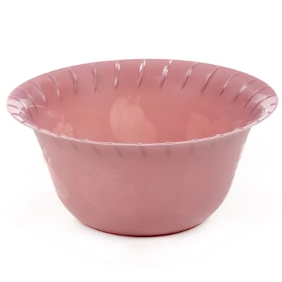 Миска 1 0,35 литра арт 07732