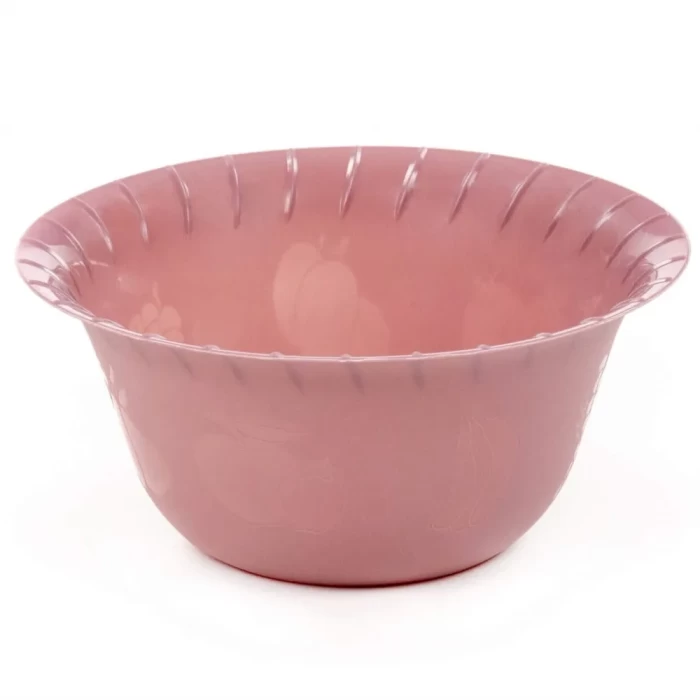 Миска 1 0,35 литра арт 07732