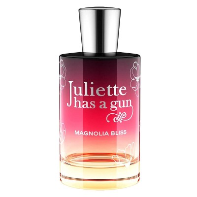 Парфюмерная вода Juliette Has A Gun Magnolia Bliss
