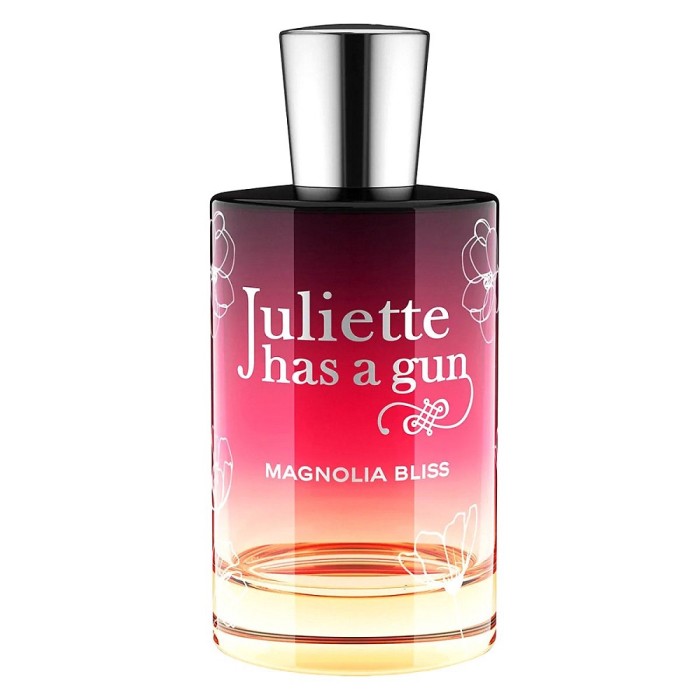 Парфюмерная вода Juliette Has A Gun Magnolia Bliss