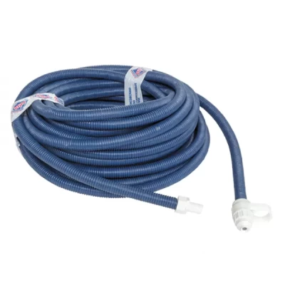 Шланг поливочный 23с309-3567 ПЭВ-20, 50м