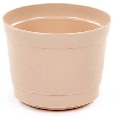 Горшок цветочный Жасмин 1,5л 06117