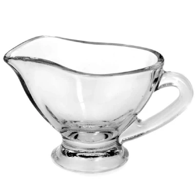 Соусник Pasabahce Basic 60мл 55002SLB